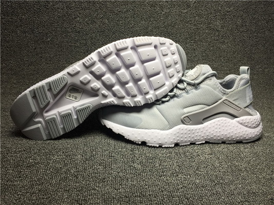 Super Max Nike Air Huarache GS--021